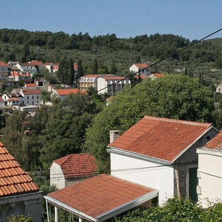 Apartments With A Parking Space Lumbarda, Korcula - 4473 Exterior foto