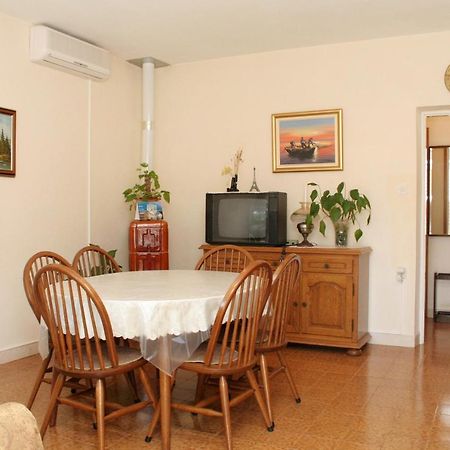 Apartments With A Parking Space Lumbarda, Korcula - 4473 Exterior foto
