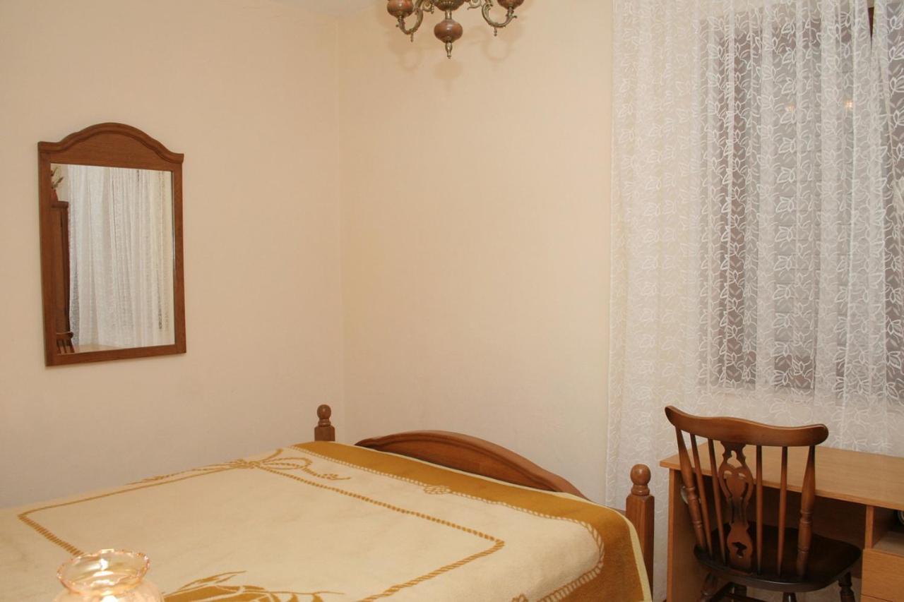 Apartments With A Parking Space Lumbarda, Korcula - 4473 Exterior foto